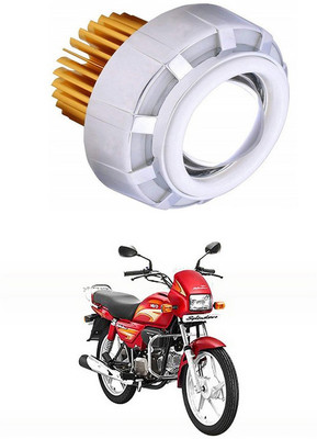 EverLand Bike Devil Eye Projector EL125 Projector Lens