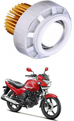 Purpleheart Bike Devil Eye Projector P75 Projector Lens