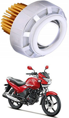 Enfield Works Bike Devil Eye Projector EW-319 Projector Lens