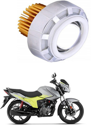 Purpleheart Bike Devil Eye Projector P97 Projector Lens