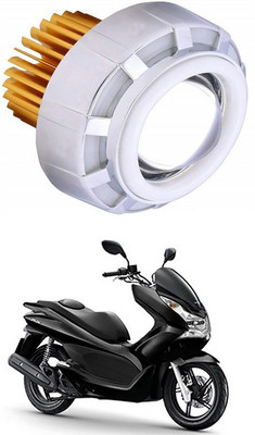 Ascension Bike Devil Eye Projector ASC182 Projector Lens