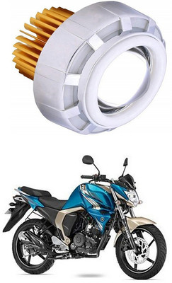 YUNEIK Bike Devil Eye Projector Yk398 Projector Lens