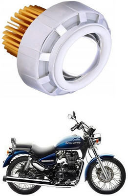 Genipap Bike Devil Eye Projector G285 Projector Lens