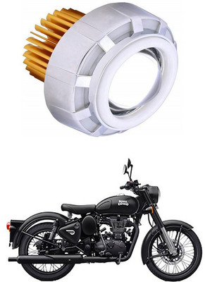 EverLand Bike Devil Eye Projector EL280 Projector Lens