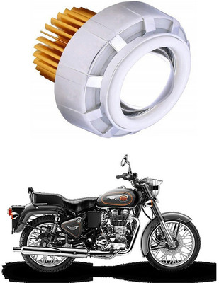 Enfield Works Bike Devil Eye Projector EW-2179 Projector Lens