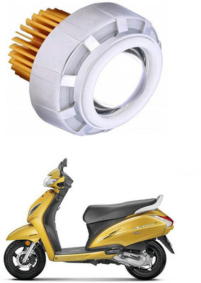 EverLand Bike Devil Eye Projector EL146 Projector Lens