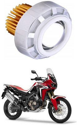 Enfield Works Bike Devil Eye Projector EW-1366 Projector Lens