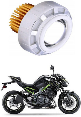 Enfield Works Bike Devil Eye Projector EW-1276 Projector Lens