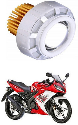 Enfield Works Bike Devil Eye Projector EW-710 Projector Lens