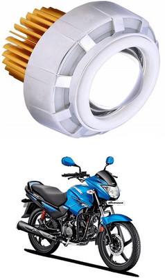 Ascension Bike Devil Eye Projector ASC100 Projector Lens