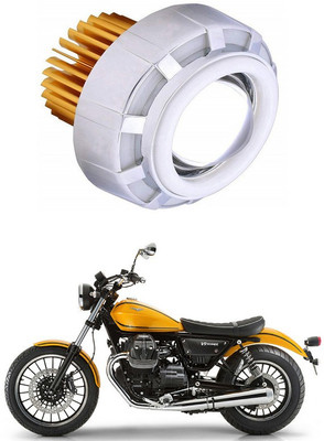 EverLand Bike Devil Eye Projector EL241 Projector Lens