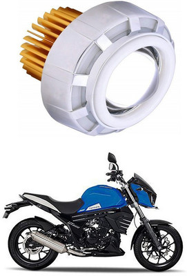 Ascension Bike Devil Eye Projector ASC237 Projector Lens