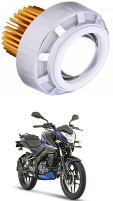 EverLand Bike Devil Eye Projector EL52 Projector Lens