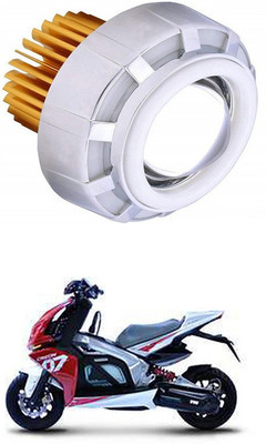 Enfield Works Bike Devil Eye Projector EW-2324 Projector Lens