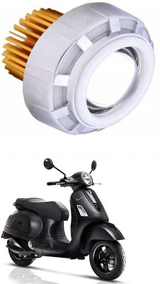 EverLand Bike Devil Eye Projector EL374 Projector Lens