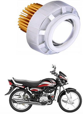 AutoTiger Bike Devil Eye Projector AT104 Projector Lens