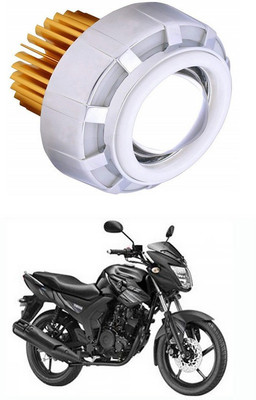 Genipap Bike Devil Eye Projector G424 Projector Lens