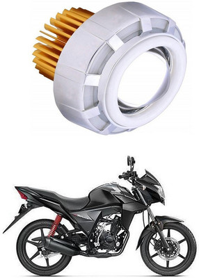 AutoTiger Bike Devil Eye Projector AT156 Projector Lens