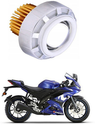 EverLand Bike Devil Eye Projector EL431 Projector Lens