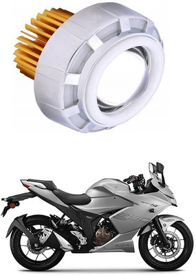 EverLand Bike Devil Eye Projector EL299 Projector Lens