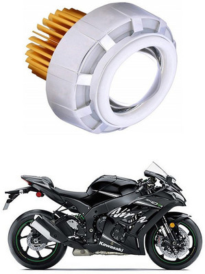 EverLand Bike Devil Eye Projector EL204 Projector Lens