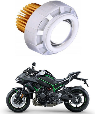 Enfield Works Bike Devil Eye Projector EW-1931 Projector Lens