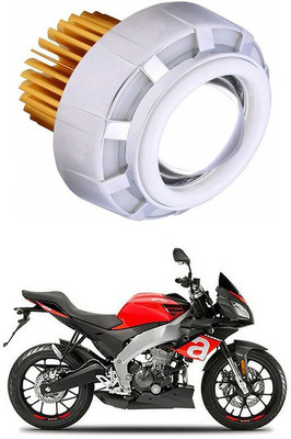 Enfield Works Bike Devil Eye Projector EW-111 Projector Lens