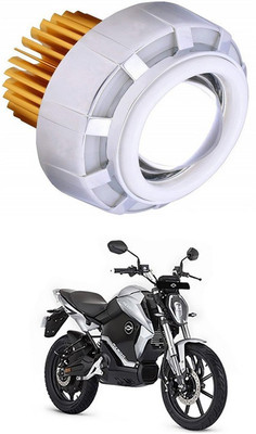 Enfield Works Bike Devil Eye Projector EW-217 Projector Lens