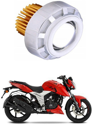 Enfield Works Bike Devil Eye Projector EW-1285 Projector Lens