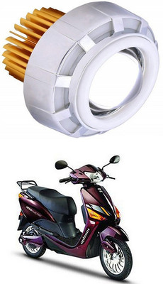Enfield Works Bike Devil Eye Projector EW-1810 Projector Lens