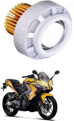 Enfield Works Bike Devil Eye Projector EW-193 Projector Lens
