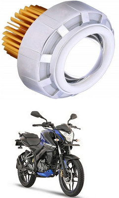 Enfield Works Bike Devil Eye Projector EW-1072 Projector Lens