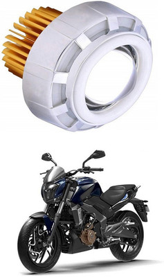 YUNEIK Bike Devil Eye Projector Yk34 Projector Lens