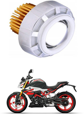 Enfield Works Bike Devil Eye Projector EW-2011 Projector Lens