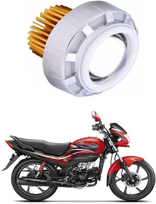 YUNEIK Bike Devil Eye Projector Yk115 Projector Lens