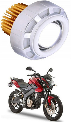 Ascension Bike Devil Eye Projector ASC47 Projector Lens