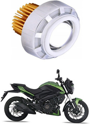 YUNEIK Bike Devil Eye Projector Yk244 Projector Lens