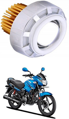 AutoTiger Bike Devil Eye Projector AT100 Projector Lens