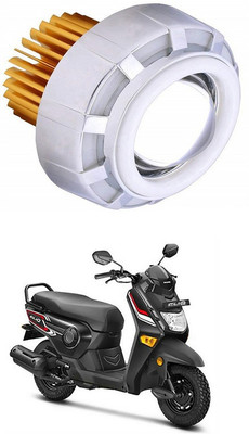 EverLand Bike Devil Eye Projector EL171 Projector Lens