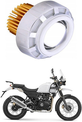 Genipap Bike Devil Eye Projector G282 Projector Lens