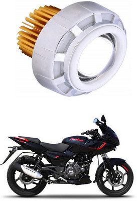 AutoTiger Bike Devil Eye Projector AT46 Projector Lens