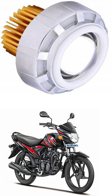 Enfield Works Bike Devil Eye Projector EW-433 Projector Lens
