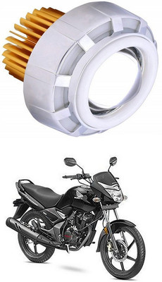 Genipap Bike Devil Eye Projector G157 Projector Lens