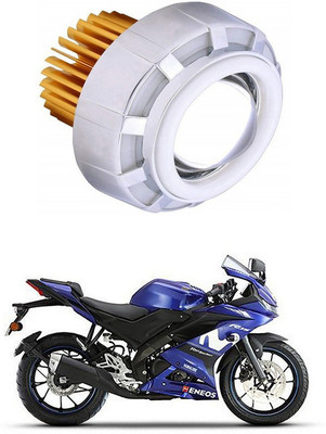Enfield Works Bike Devil Eye Projector EW-2259 Projector Lens