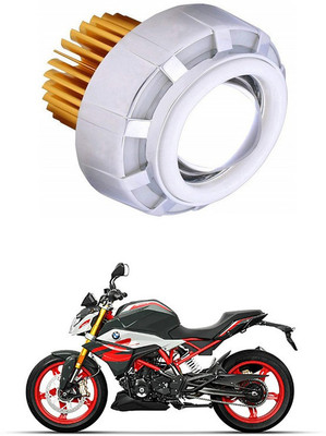 EverLand Bike Devil Eye Projector EL66 Projector Lens