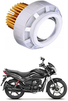 Enfield Works Bike Devil Eye Projector EW-1886 Projector Lens