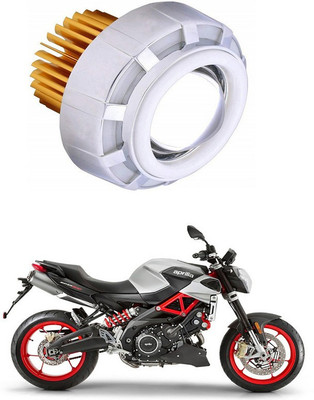 YUNEIK Bike Devil Eye Projector Yk11 Projector Lens