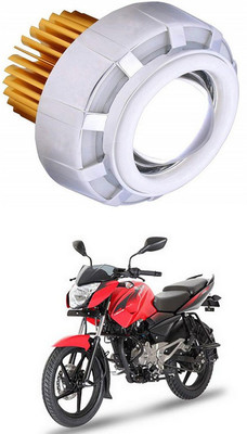 YUNEIK Bike Devil Eye Projector Yk43 Projector Lens