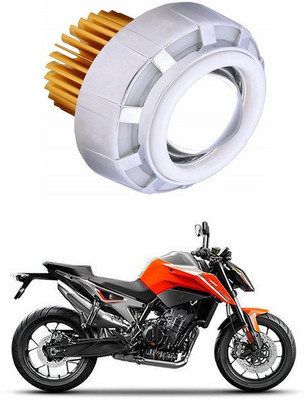 Enfield Works Bike Devil Eye Projector EW-1696 Projector Lens