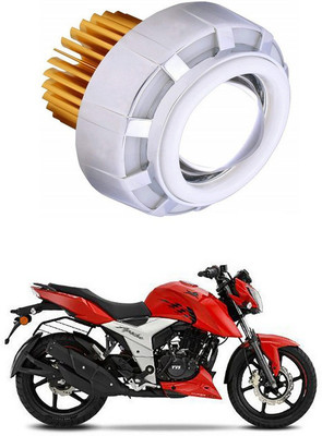 Ascension Bike Devil Eye Projector ASC335 Projector Lens